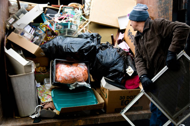 Best Appliance Removal Near Me  in Sheboygan Falls, WI