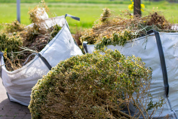 Best Commercial Cleanout Services  in Sheboygan Falls, WI