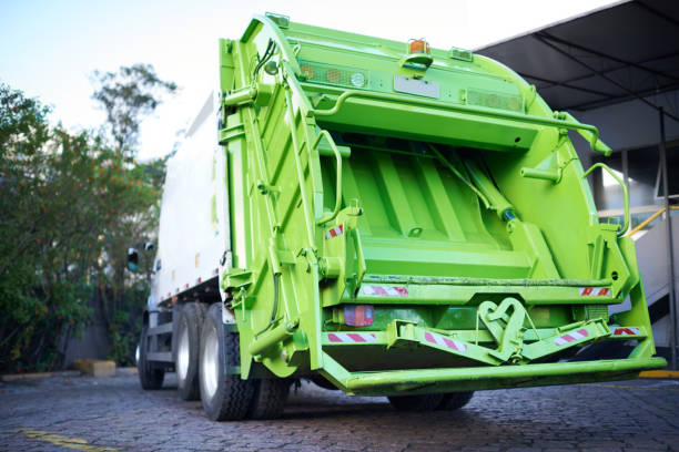 Best Junk Removal Near Me  in Sheboygan Falls, WI